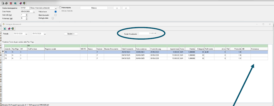 Screenshot%202026-03-20%20164440